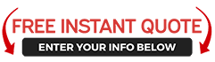 free quote cedar park texas contractors by mtbstrategy